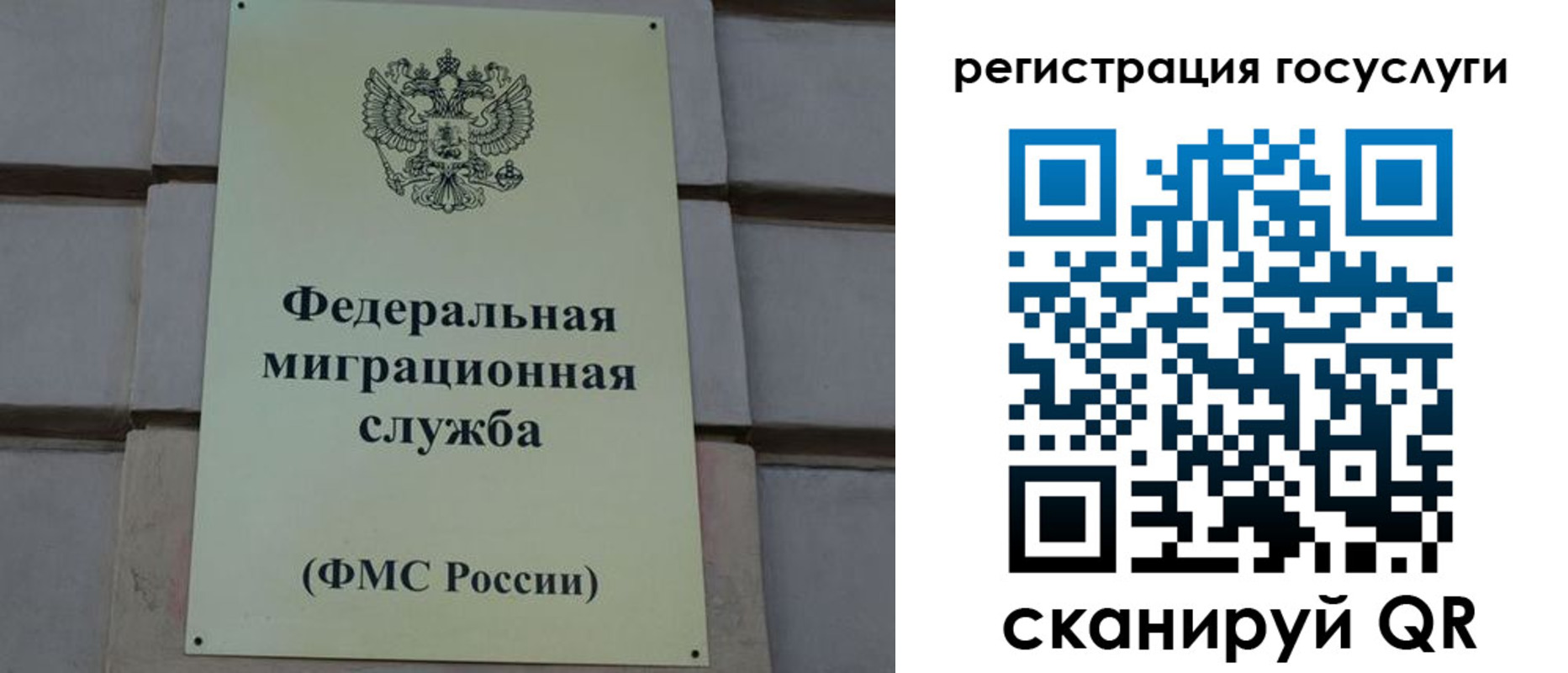 временная регистрация поиск в Нариманове